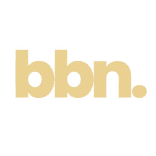BBN