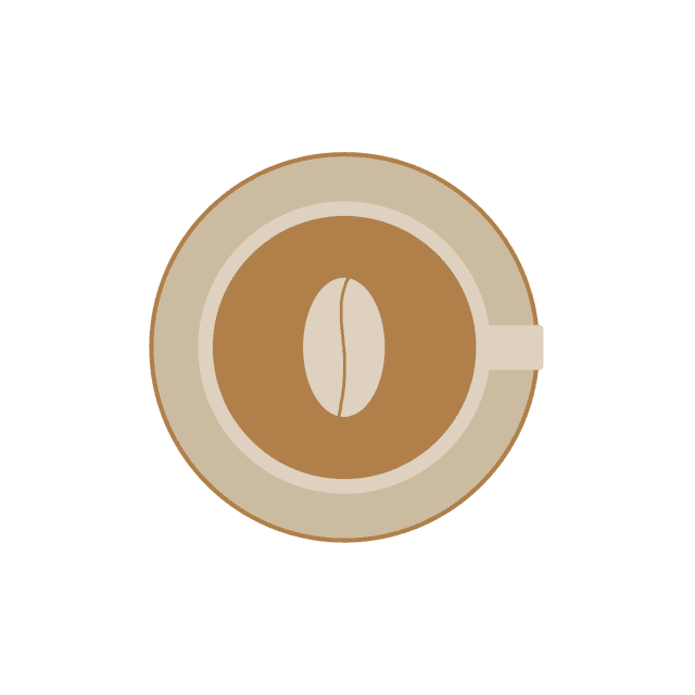 Coffeedex