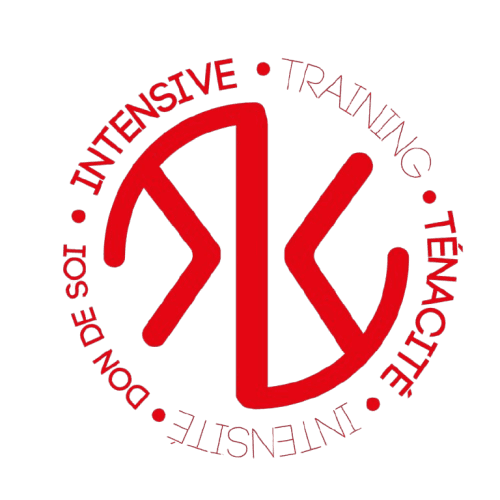 K Intensive Training Club