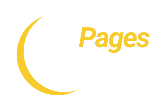 Les Pages AfroCarib